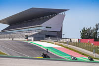 motorbikes;no-limits;november-2019;peter-wileman-photography;portimao;portugal;trackday-digital-images